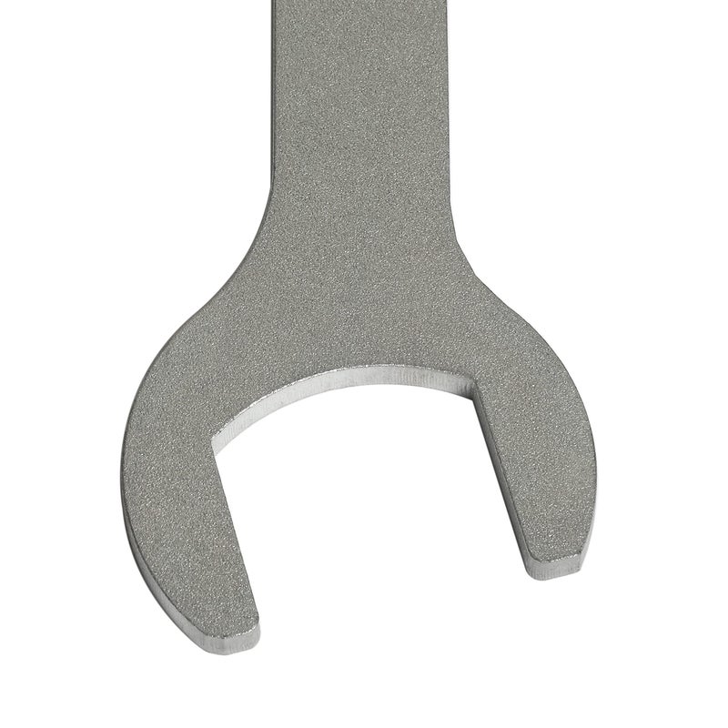 DPTOOL 32mm Automotive Fan Clutch Nut Wrench & Water Pump Holder Tool For BMW Replace 115030 115050 3312 - Image 5